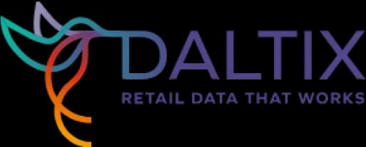 Company image