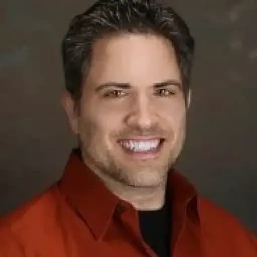 Steven Pignataro