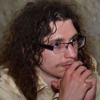Fabian Maume